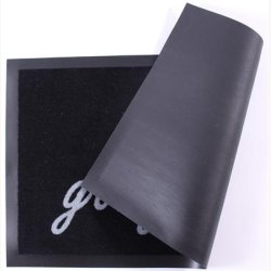 Doormat - Hello gorgeous !