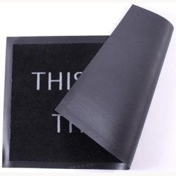 Drmtte - This must be the place