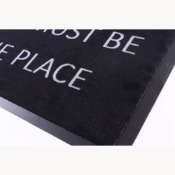 Drmtte - This must be the place