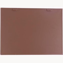 Skilt - Es gibt keinen weg zum gl&uuml;ck...