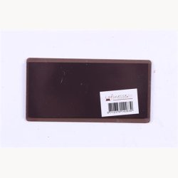 Magnet - Das leben ist zu kurz...