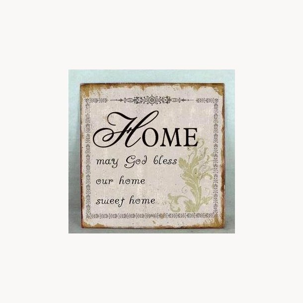 Sign(u) - Home