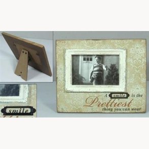 Pictureframe(u)