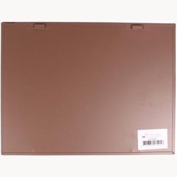 Skilt - Wer hat das Geld erfunden