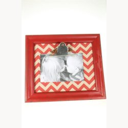 Pictureframe - With clamp