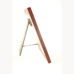 Pictureframe - With clamp