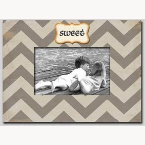 Pictureframe - Sweet