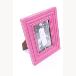 Pictureframe