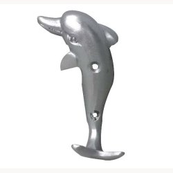 Hook - Dolphin