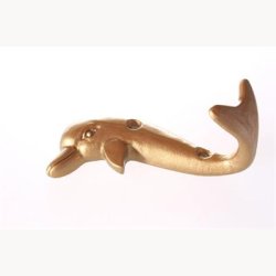 Hook - Dolphin