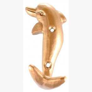 Hook - Dolphin