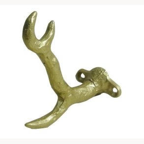 Hook - Antlers