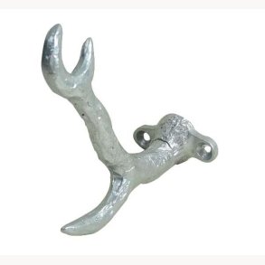 Hook - Antlers