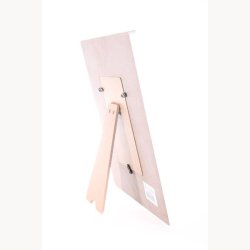 Pictureframe - Hello sunshine