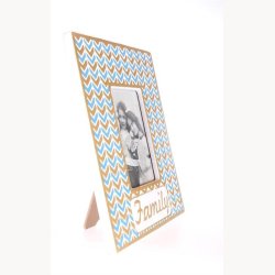 Pictureframe - Family