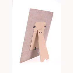 Pictureframe - Family