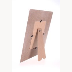 Pictureframe  - Love is sweet