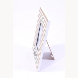 Pictureframe - Be happy