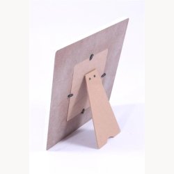 Pictureframe - Be happy