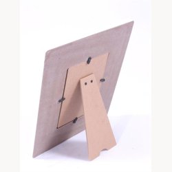 Pictureframe - Love you to the moon and back