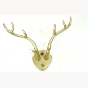 Hook - Antlers