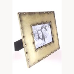 Pictureframe