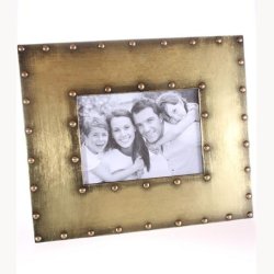 Pictureframe