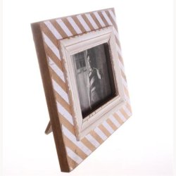 Pictureframe