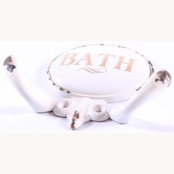 Hook - Bath