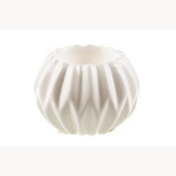 Lysestage til fyrfadslys