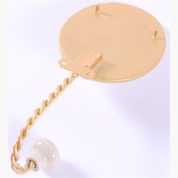 Hook  - "keep life simple"