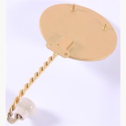 Hook -  "Life is Beautiful"