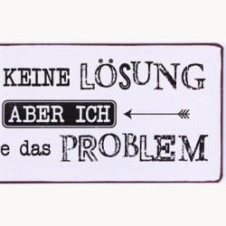 Skilt - Ich habe keine l&ouml;sung...