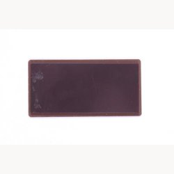 Magnet - Believe you can &amp; you will