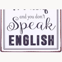 Skilt - Just remember: if we get ccaught...