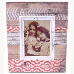 Pictureframe
