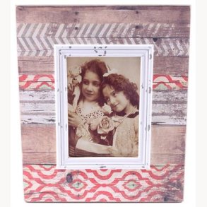 Pictureframe