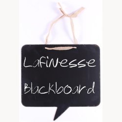 Blackboard