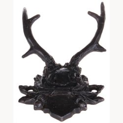 Hook - Antlers