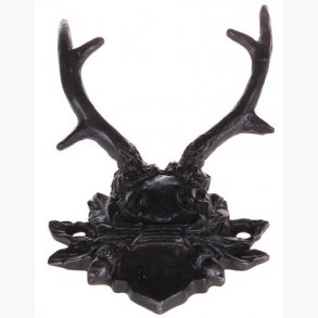 Hook - Antlers