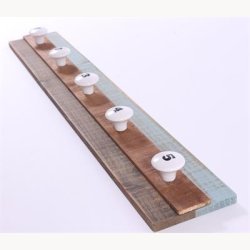 Hook