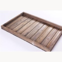 Tr Skilt - fearfully and wonderfully made