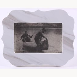 Pictureframe