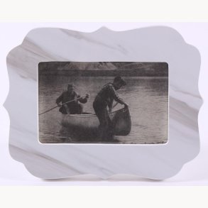 Pictureframe