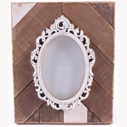 Pictureframe