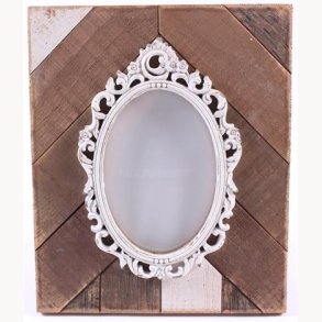 Pictureframe