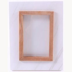 Pictureframe