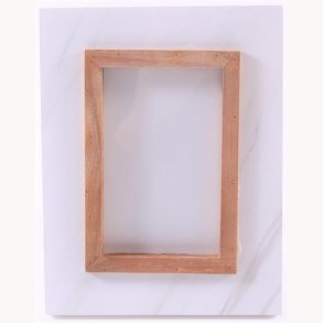 Pictureframe