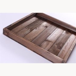 Tr Skilt - Teenager in the house...