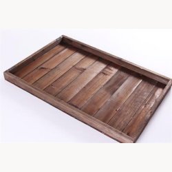 Tr Skilt - Dear wine, we had a deal...